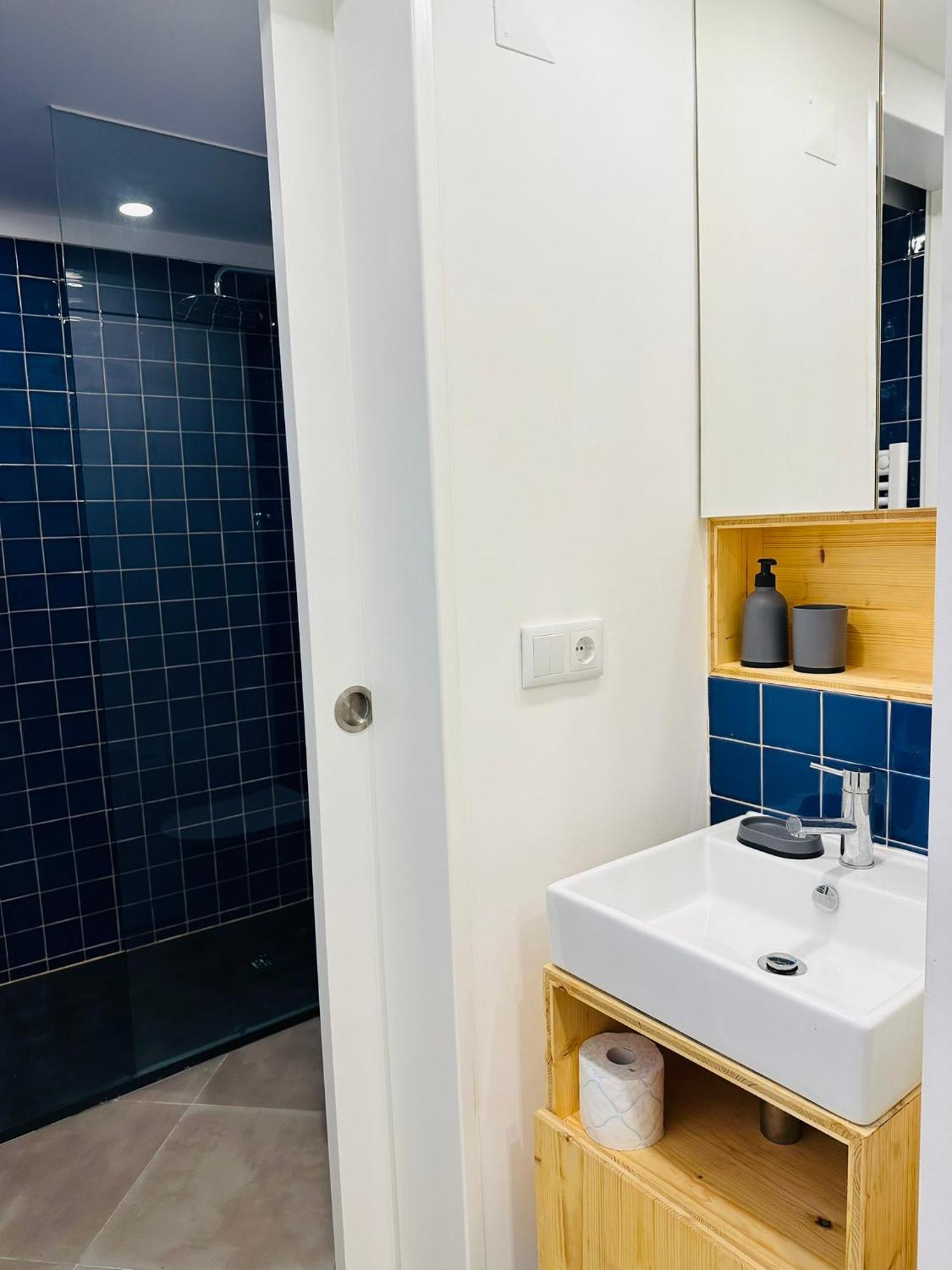 Castle Cozy Apartment Lisboa Dış mekan fotoğraf
