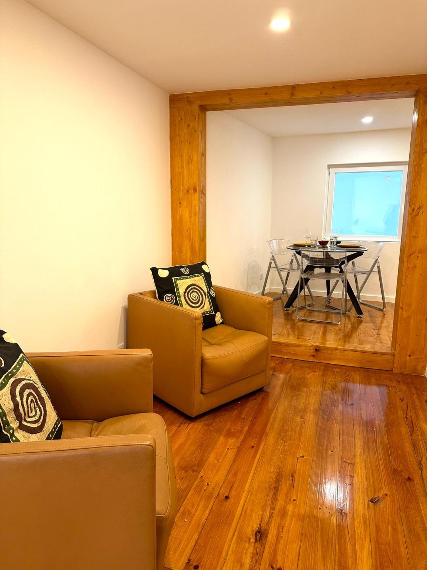 Castle Cozy Apartment Lisboa Dış mekan fotoğraf